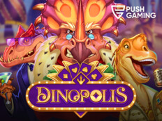 Casino free spin bonus36